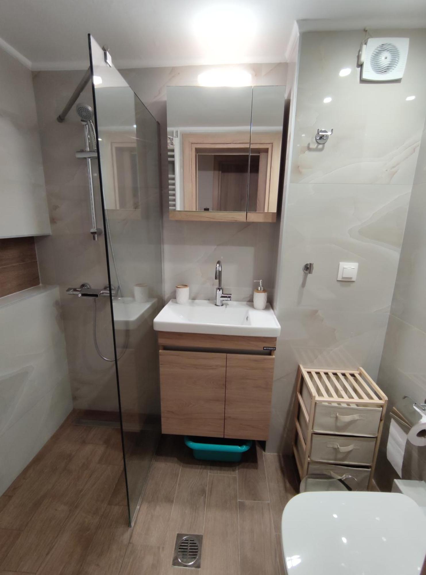Cozy City Center Apartment 塞萨洛尼基 外观 照片